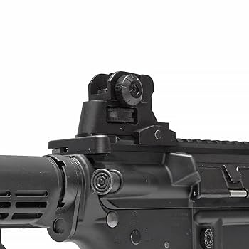 実物 LMT サイトセット Amazon | 良品武品 20mmレール 対応 LMT タクティカル リア
